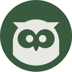 Alt Image