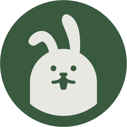 Alt Image