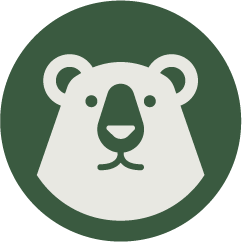 Alt Image