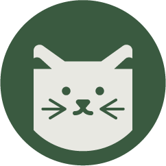 Alt Image