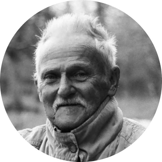 Alt image
